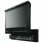 Pioneer AV Head Deck AVH‑P5050DVD Pioneer AV Head Deck AVH‑P5050DVD