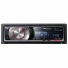 Pioneer Head Deck DEH‑P5050UB Pioneer Head Deck DEH‑P5050UB