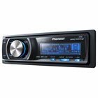 Pioneer Head Deck DEH‑P6050UB Pioneer Head Deck DEH‑P6050UB