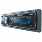 Pioneer Head Deck DEH‑P800BT Pioneer Head Deck DEH‑P800BT
