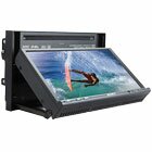 Sony AV Head Deck XAV‑W1 Sony AV Head Deck XAV‑W1
