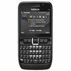 Nokia E63 Black Nokia E63 Black