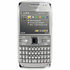 Nokia E72 Grey Nokia E72 Grey