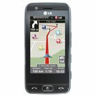 LG GT505 Black LG GT505 Black
