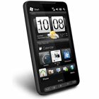 HTC T8585 Touch HD2 HTC T8585 Touch HD2