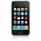Apple iPhone 3GS 16GB Black Vodafone & Telecom XT