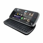 Nokia N97 Black